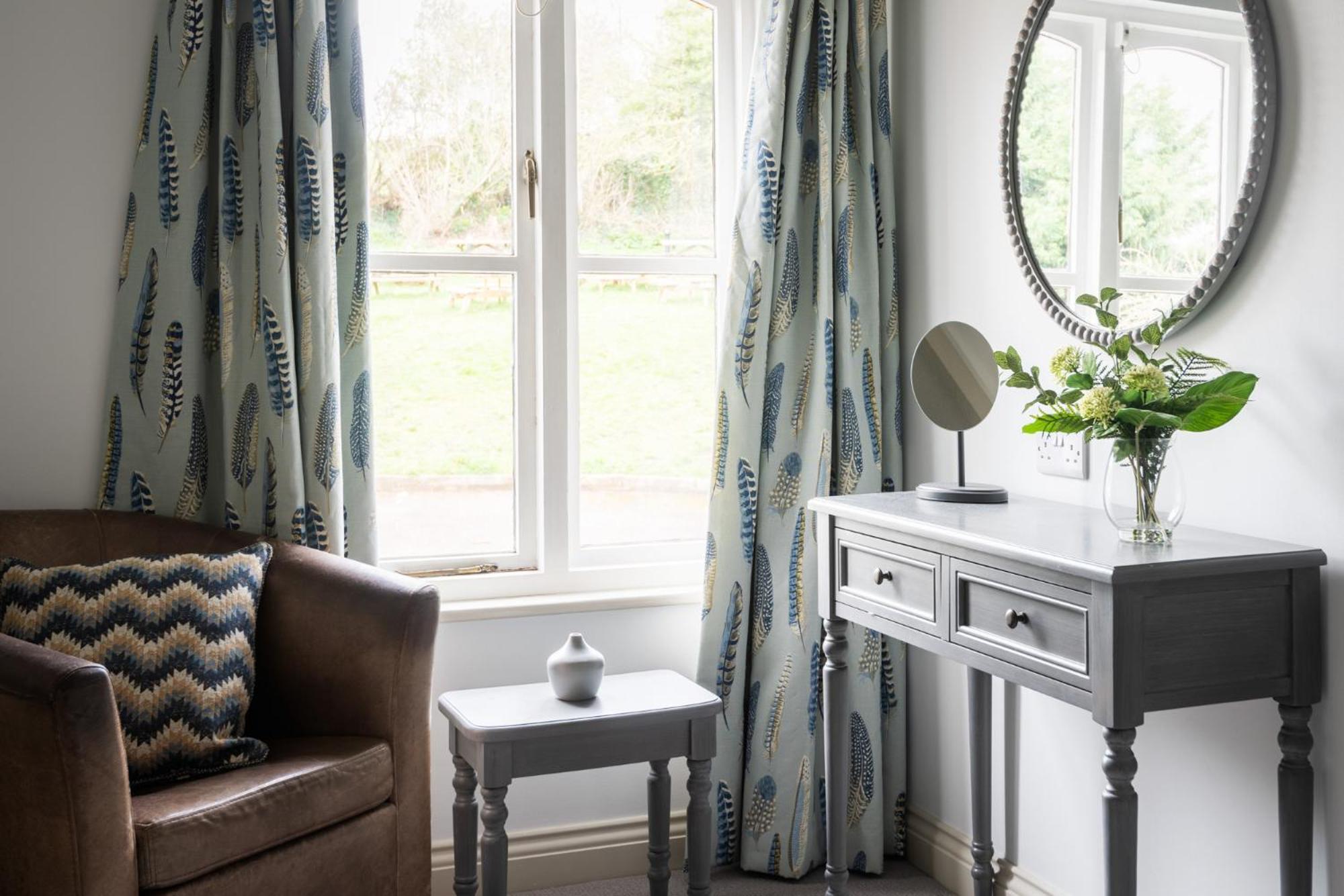 Hotel The Kings Arms Otterton Budleigh Salterton Zewnętrze zdjęcie