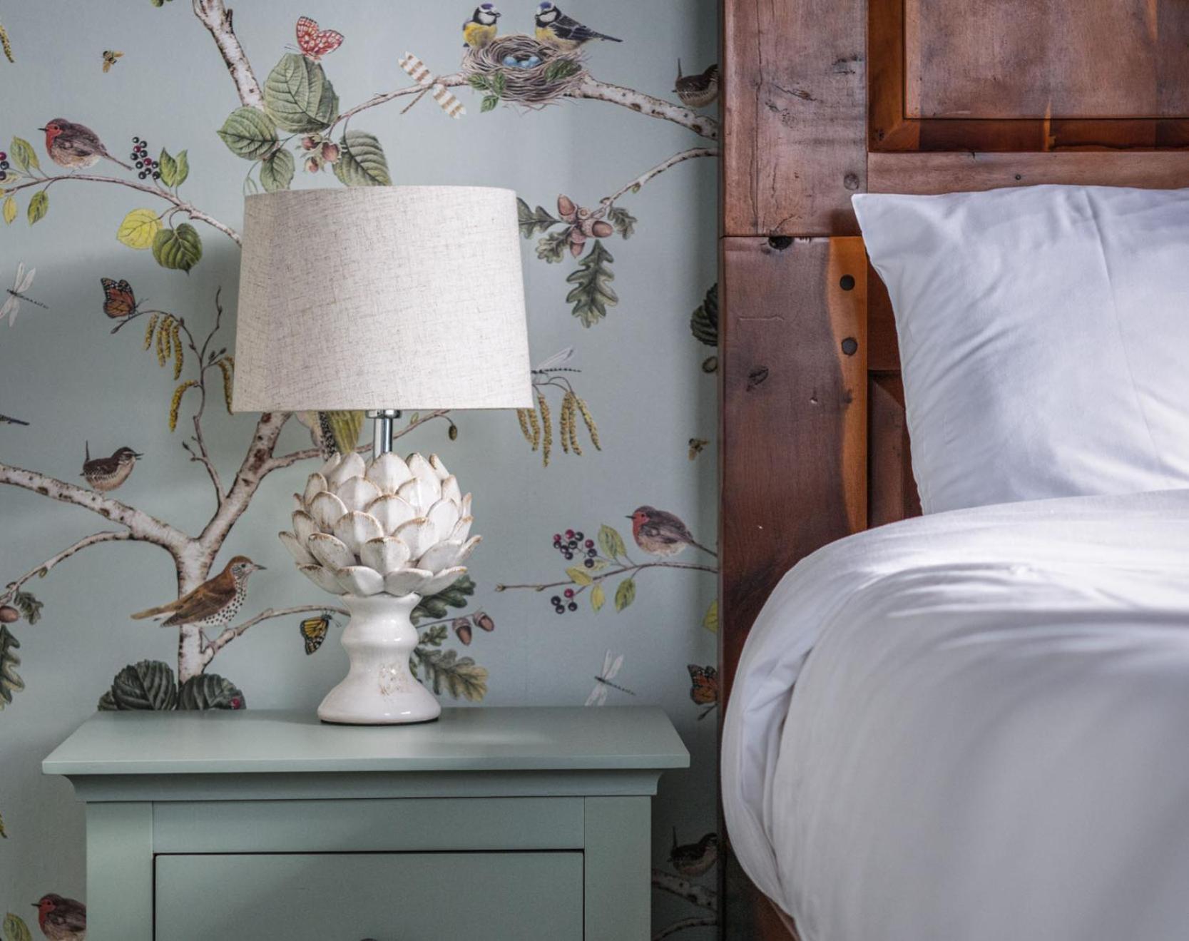 Hotel The Kings Arms Otterton Budleigh Salterton Zewnętrze zdjęcie